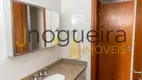 Foto 22 de Apartamento com 3 Quartos à venda, 118m² em Itaim Bibi, São Paulo