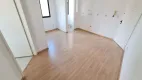 Foto 2 de Sala Comercial para alugar, 40m² em Santana, São Paulo