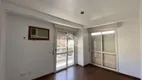 Foto 4 de Apartamento com 2 Quartos à venda, 114m² em Centro, Santa Maria