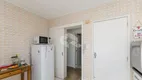 Foto 18 de Apartamento com 3 Quartos à venda, 129m² em Menino Deus, Porto Alegre