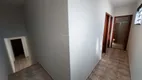 Foto 7 de Casa com 3 Quartos à venda, 145m² em Centro, Araraquara