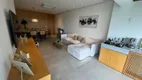 Foto 2 de Apartamento com 3 Quartos à venda, 160m² em Recreio Dos Bandeirantes, Rio de Janeiro