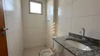 Foto 8 de Apartamento com 2 Quartos à venda, 55m² em Vila Galvão, Guarulhos