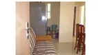 Foto 2 de Apartamento com 2 Quartos à venda, 39m² em Aberta dos Morros, Porto Alegre