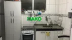 Foto 11 de Apartamento com 2 Quartos à venda, 55m² em Jardim Jaqueline, São Paulo