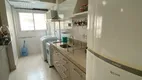 Foto 7 de Apartamento com 1 Quarto à venda, 64m² em Santa Marta, Cuiabá