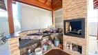 Foto 10 de Casa com 3 Quartos à venda, 190m² em Residencial Bordon, Sumaré
