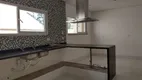 Foto 31 de Casa com 5 Quartos à venda, 680m² em Sao Paulo II, Cotia