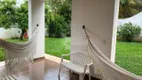 Foto 19 de Casa de Condomínio com 5 Quartos à venda, 600m² em Granja Viana, Cotia