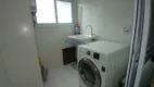 Foto 8 de Apartamento com 1 Quarto à venda, 54m² em Vila Guarani, São Paulo