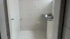 Foto 19 de Apartamento com 3 Quartos à venda, 110m² em São João do Tauape, Fortaleza