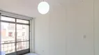 Foto 15 de Apartamento com 2 Quartos à venda, 63m² em Centro, São Paulo