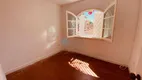 Foto 6 de Casa com 2 Quartos à venda, 87m² em Vila Granada, São Paulo