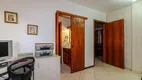 Foto 7 de Casa de Condomínio com 3 Quartos à venda, 178m² em Tristeza, Porto Alegre