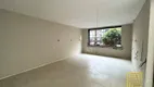 Foto 4 de Ponto Comercial para alugar, 340m² em Icaraí, Niterói