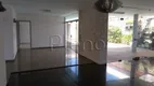 Foto 24 de Sobrado com 4 Quartos à venda, 388m² em Jardim Nossa Senhora Auxiliadora, Campinas