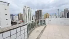 Foto 49 de Cobertura com 3 Quartos à venda, 223m² em Ponta da Praia, Santos