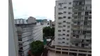 Foto 2 de Apartamento com 2 Quartos à venda, 67m² em Andaraí, Rio de Janeiro