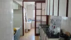Foto 22 de Apartamento com 2 Quartos à venda, 66m² em Vila Santa Catarina, São Paulo