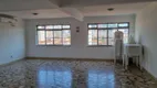 Foto 23 de Apartamento com 2 Quartos à venda, 99m² em Gonzaga, Santos