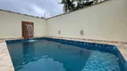 Foto 3 de Casa com 2 Quartos à venda, 65m² em Balneario Plataforma, Mongaguá