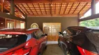 Foto 14 de Casa com 3 Quartos à venda, 220m² em Monte Verde, Camanducaia