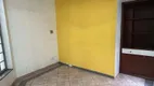 Foto 9 de Ponto Comercial para alugar, 60m² em Jardim Brasil, Atibaia