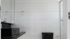 Foto 13 de Apartamento com 3 Quartos à venda, 210m² em Meireles, Fortaleza