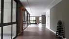 Foto 42 de Apartamento com 3 Quartos à venda, 131m² em Vila Leopoldina, São Paulo