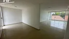 Foto 7 de Casa de Condomínio com 4 Quartos à venda, 445m² em Serraria, Maceió