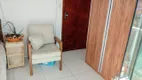 Foto 10 de Cobertura com 2 Quartos à venda, 150m² em Vila Clóris, Belo Horizonte