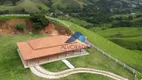 Foto 7 de Fazenda/Sítio com 3 Quartos à venda, 200m² em , Delfim Moreira