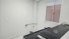 Foto 14 de Apartamento com 2 Quartos à venda, 39m² em Jardim América, Araraquara