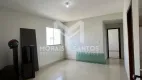 Foto 13 de Apartamento com 3 Quartos à venda, 85m² em São José, Montes Claros