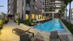 Foto 10 de Apartamento com 2 Quartos à venda, 103m² em Jardim das Acacias, São Paulo
