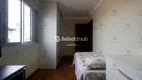 Foto 28 de Sobrado com 3 Quartos à venda, 246m² em Vila Assis Brasil, Mauá