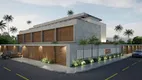 Foto 3 de Casa de Condomínio com 4 Quartos à venda, 213m² em Barra Nova, Marechal Deodoro