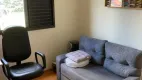 Foto 20 de Apartamento com 2 Quartos à venda, 47m² em Pompeia, São Paulo