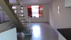 Foto 36 de Sobrado com 2 Quartos para venda ou aluguel, 140m² em Lapa, São Paulo