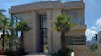 Foto 2 de Casa de Condomínio com 4 Quartos à venda, 745m² em Alphaville, Barueri