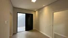 Foto 18 de Casa de Condomínio com 3 Quartos à venda, 362m² em Roncáglia, Valinhos