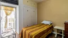 Foto 22 de Apartamento com 3 Quartos à venda, 131m² em Bela Vista, São Paulo