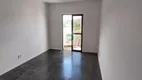 Foto 4 de Apartamento com 3 Quartos à venda, 65m² em Vila Mogilar, Mogi das Cruzes