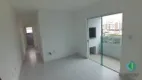 Foto 4 de Apartamento com 2 Quartos à venda, 57m² em Serraria, São José