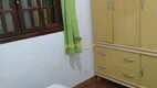 Foto 3 de Sobrado com 3 Quartos à venda, 196m² em Vila Figueira, Suzano