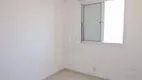 Foto 17 de Cobertura com 3 Quartos à venda, 160m² em Vila Alzira, Santo André