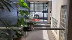 Foto 27 de Apartamento com 4 Quartos à venda, 318m² em Santo Antônio, Belo Horizonte