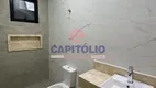 Foto 15 de Casa com 3 Quartos à venda, 238m² em Independência, Aparecida de Goiânia