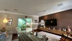 Foto 31 de Casa de Condomínio com 3 Quartos à venda, 338m² em Itapema, Itatiba
