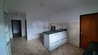 Foto 8 de Casa com 3 Quartos à venda, 86m² em Jardim Oriente, São José dos Campos